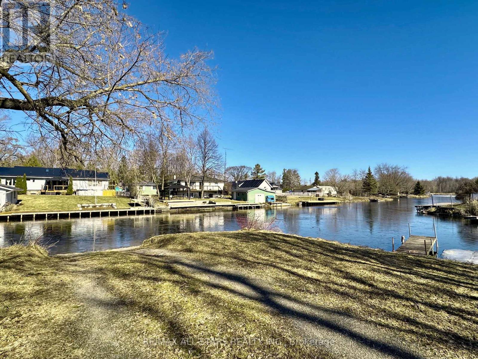 25 Maple Grove Road, Kawartha Lakes, Ontario  K9V 4R6 - Photo 35 - X11997192