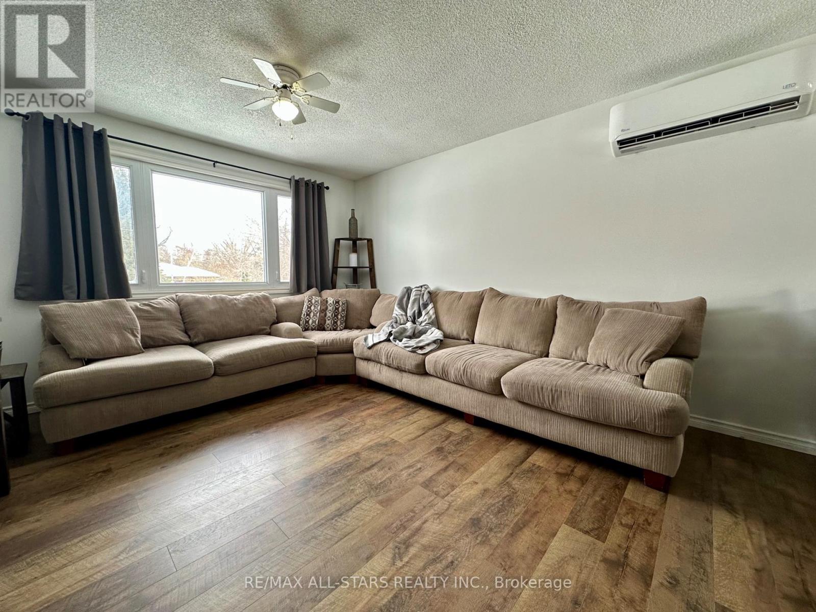 25 Maple Grove Road, Kawartha Lakes, Ontario  K9V 4R6 - Photo 8 - X11997192