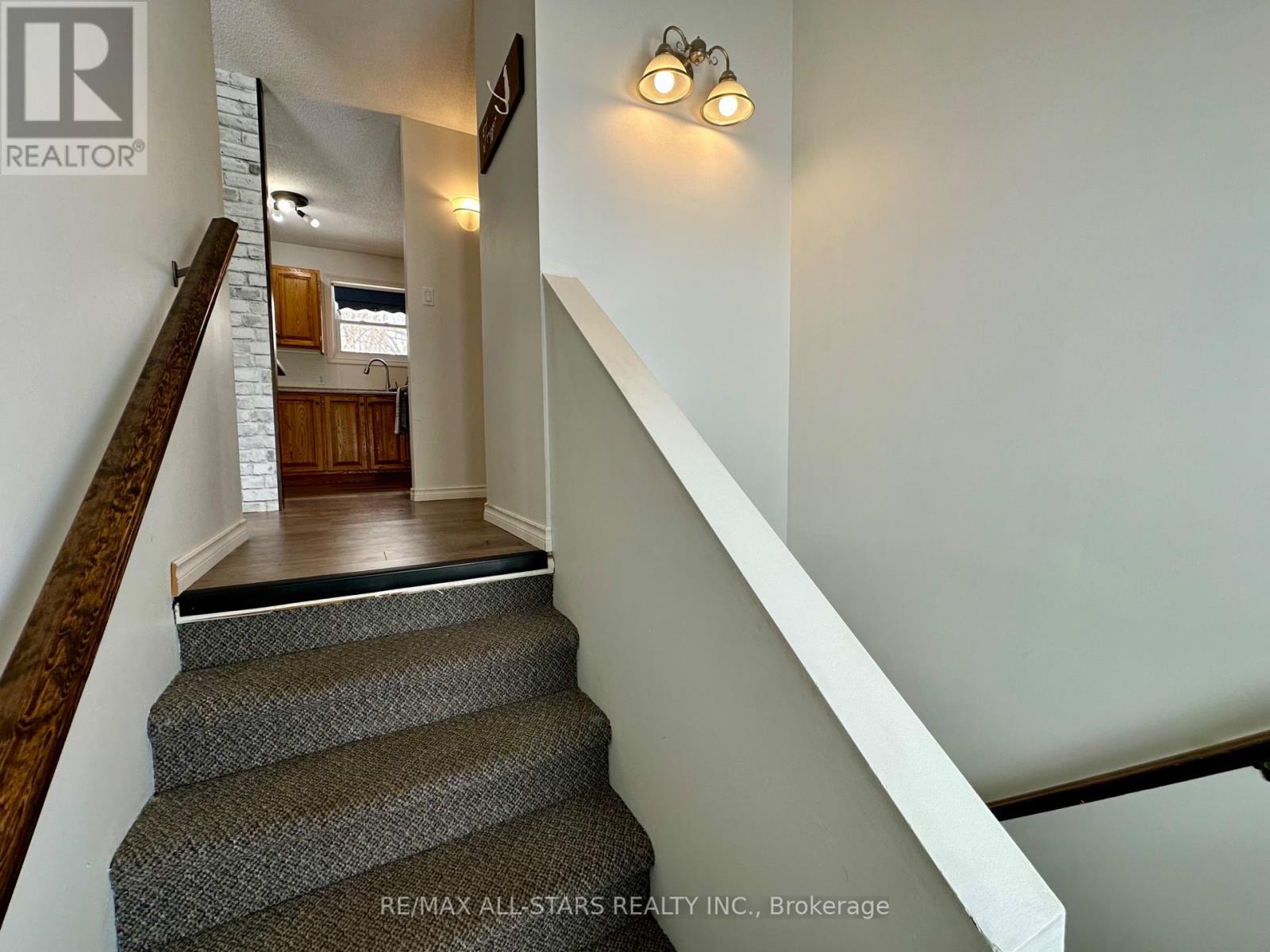 25 Maple Grove Road, Kawartha Lakes, Ontario  K9V 4R6 - Photo 5 - X11997192