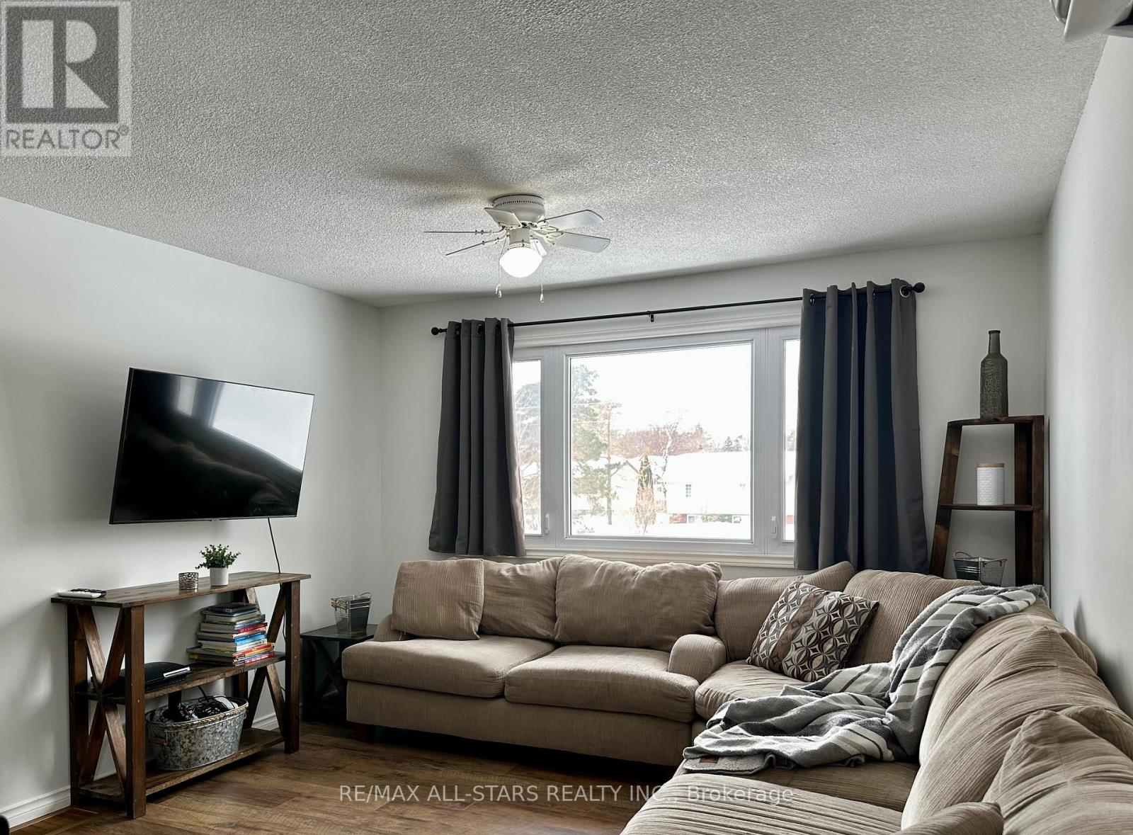 25 Maple Grove Road, Kawartha Lakes, Ontario  K9V 4R6 - Photo 9 - X11997192