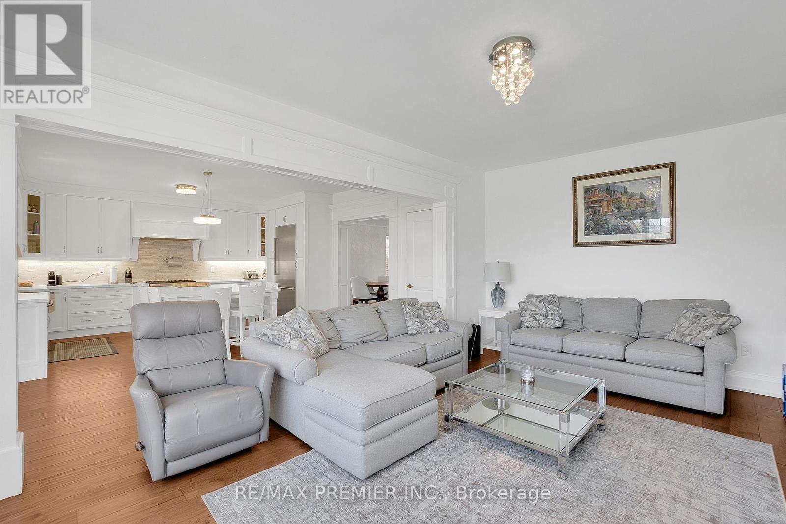116 Torrey Pines Road, Vaughan, Ontario  L4H 3X9 - Photo 16 - N12200824