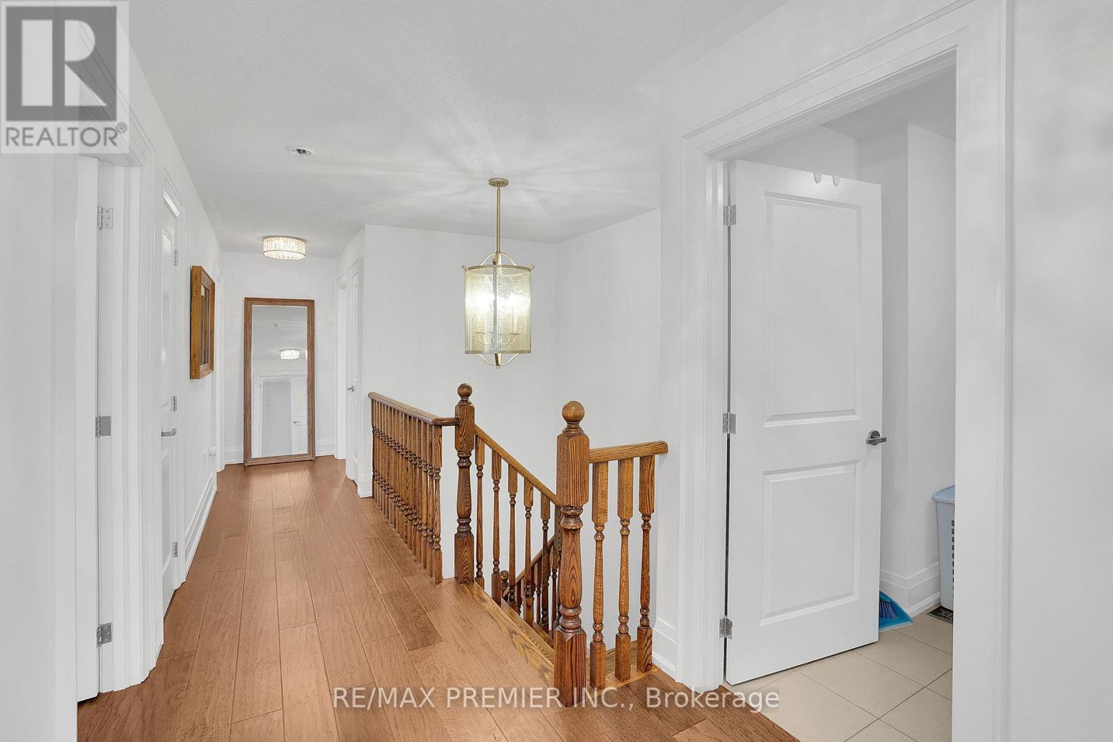 116 Torrey Pines Road, Vaughan, Ontario  L4H 3X9 - Photo 19 - N12200824
