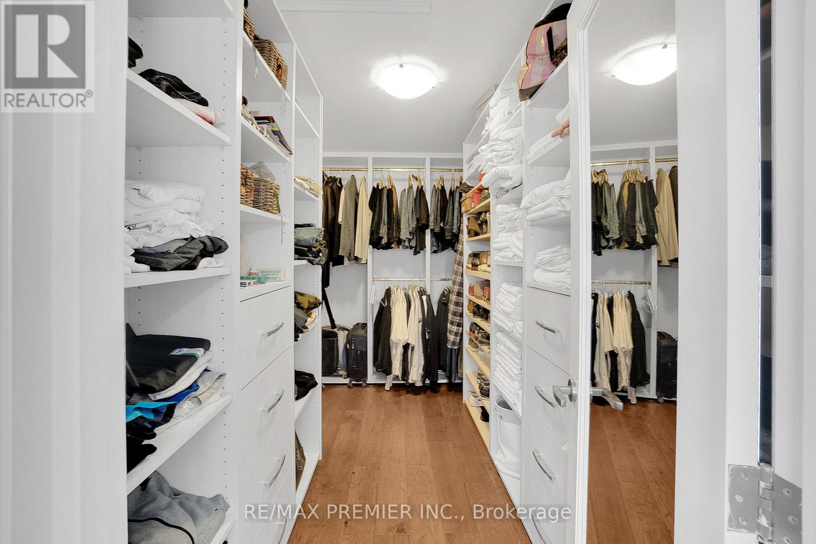 116 Torrey Pines Road, Vaughan, Ontario  L4H 3X9 - Photo 25 - N12200824