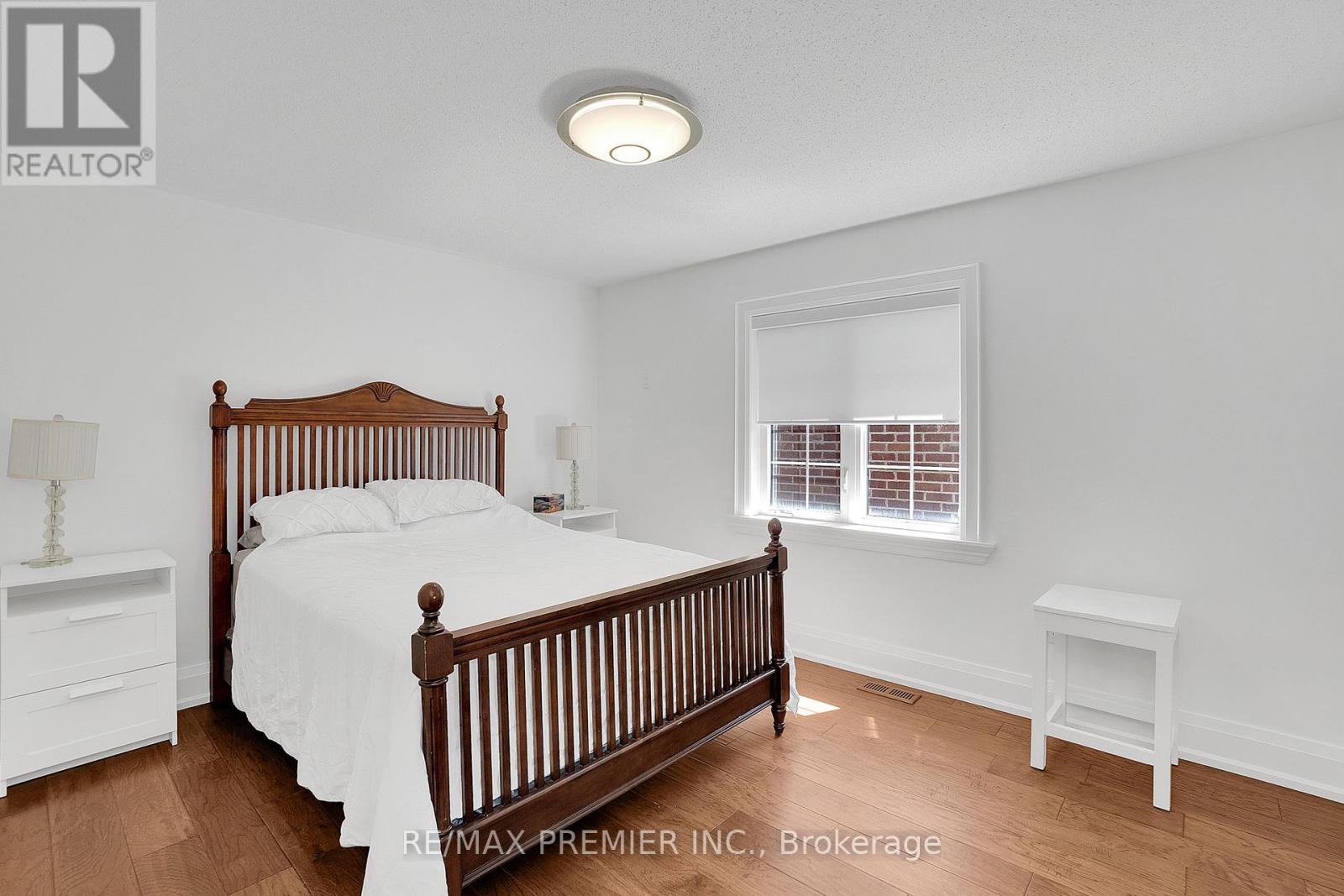 116 Torrey Pines Road, Vaughan, Ontario  L4H 3X9 - Photo 26 - N12200824