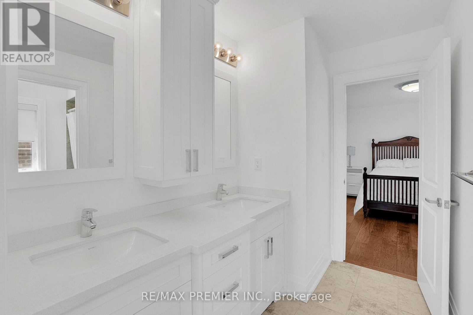 116 Torrey Pines Road, Vaughan, Ontario  L4H 3X9 - Photo 27 - N12200824