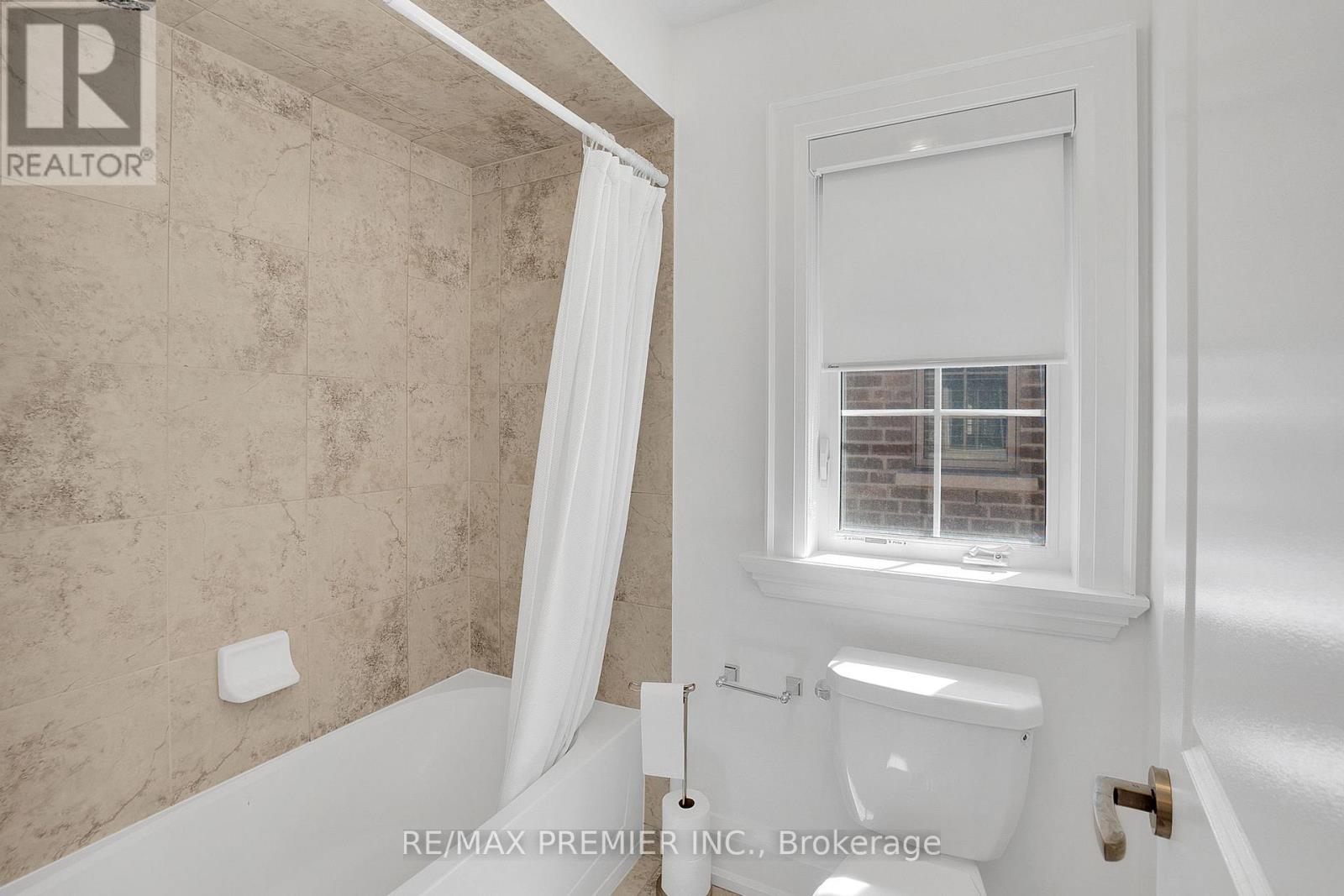 116 Torrey Pines Road, Vaughan, Ontario  L4H 3X9 - Photo 28 - N12200824