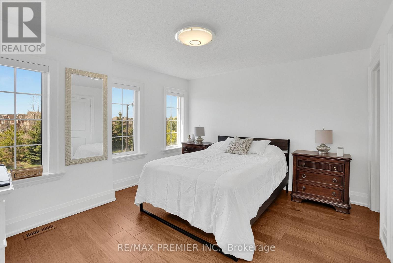 116 Torrey Pines Road, Vaughan, Ontario  L4H 3X9 - Photo 30 - N12200824