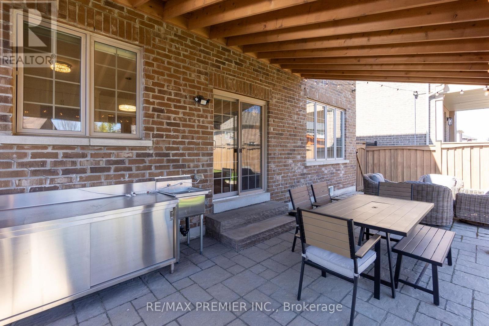 116 Torrey Pines Road, Vaughan, Ontario  L4H 3X9 - Photo 44 - N12200824