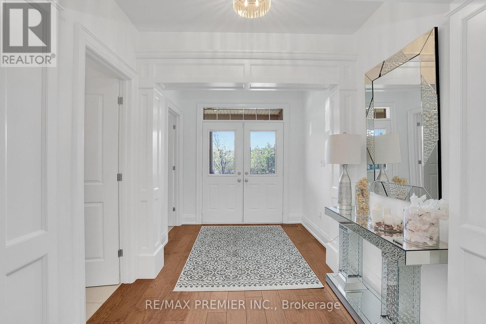 116 Torrey Pines Road, Vaughan, Ontario  L4H 3X9 - Photo 5 - N12200824