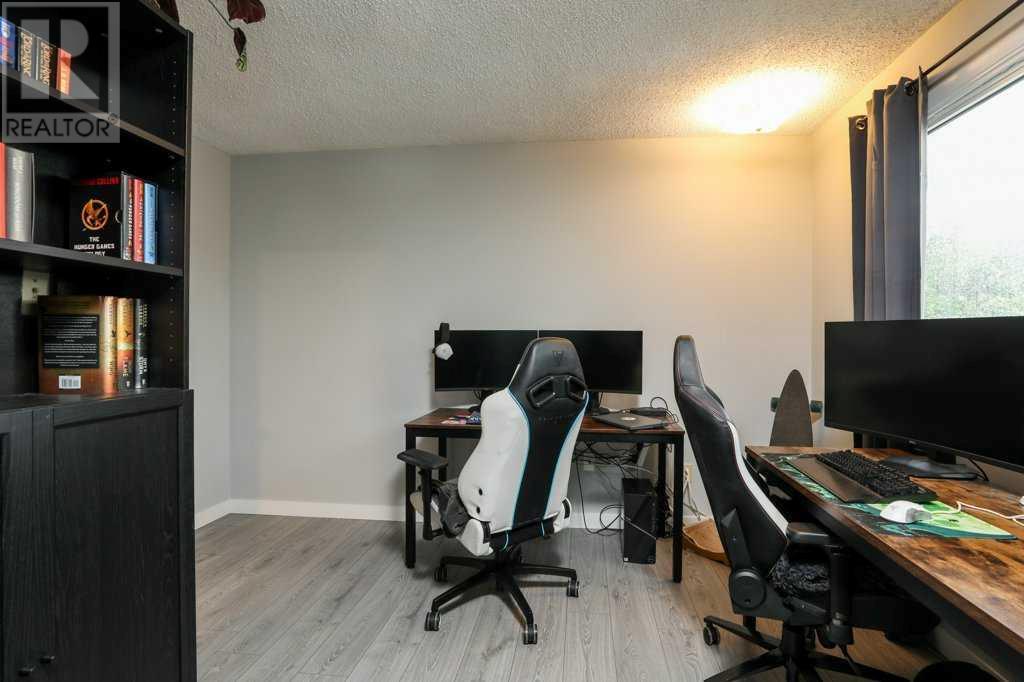 330 Aberdeen Street, Granum, Alberta  T0L 1A0 - Photo 18 - A2227515