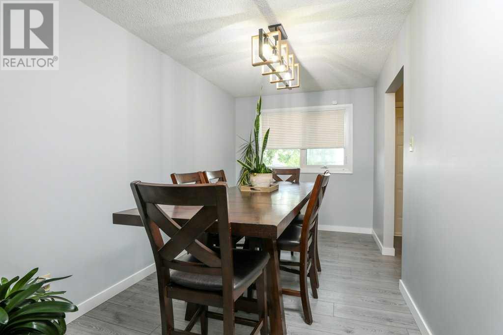 330 Aberdeen Street, Granum, Alberta  T0L 1A0 - Photo 12 - A2227515