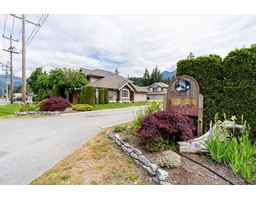 4 1175 7TH AVENUE|Hope