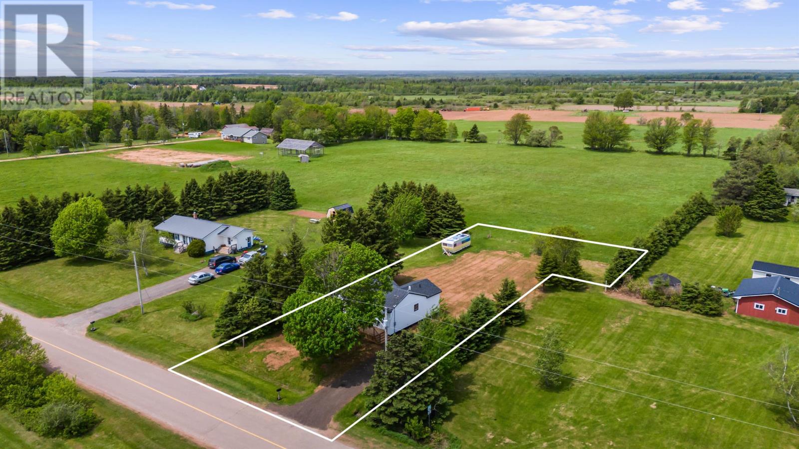 14 Macarthur Road, Tyne Valley, Prince Edward Island  C0B 2C0 - Photo 2 - 202513640