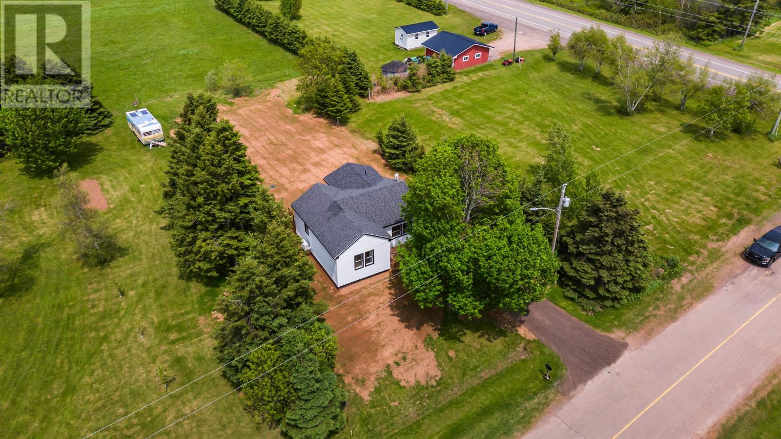 14 Macarthur Road, Tyne Valley, Prince Edward Island  C0B 2C0 - Photo 29 - 202513640