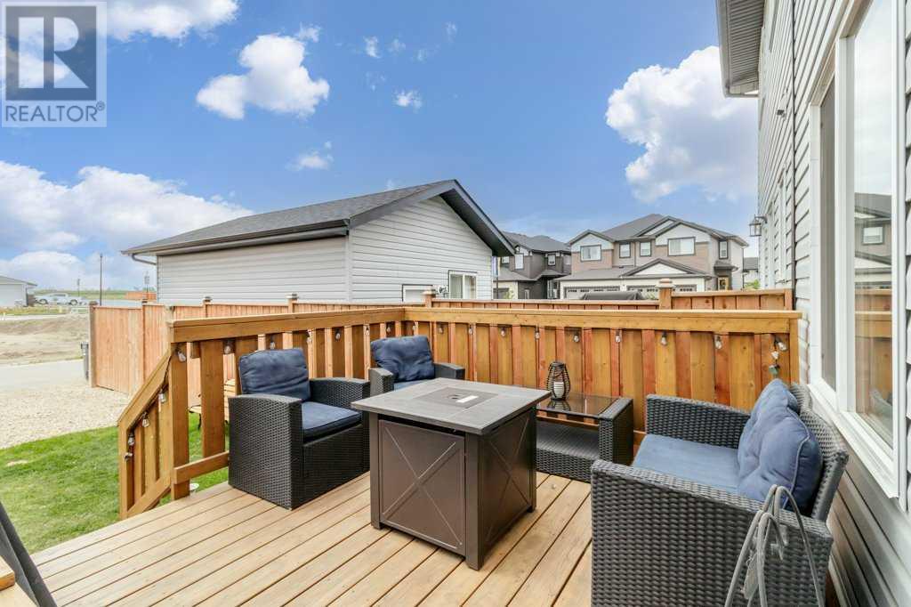 82 Memorial Parkway, Rural Red Deer County, Alberta  T4E 3C4 - Photo 24 - A2226785