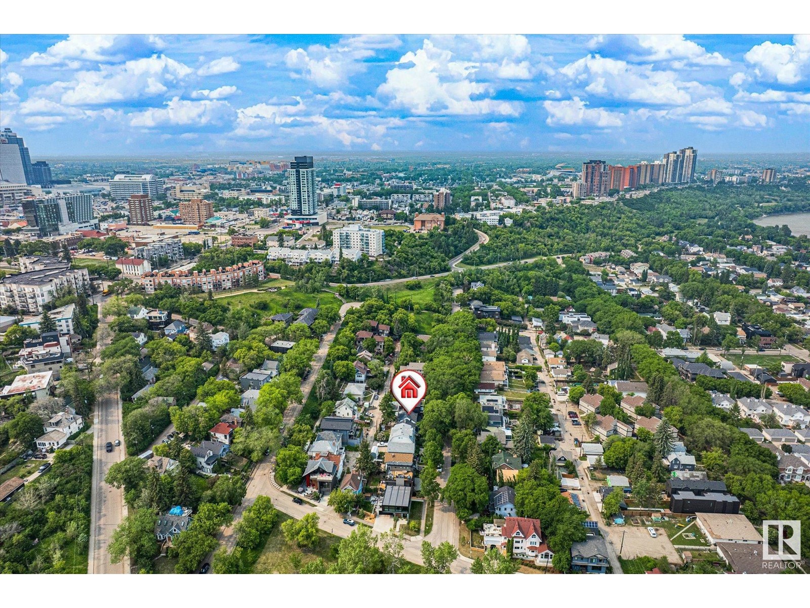 10026 93 St Nw, Edmonton, Alberta  T5H 1W7 - Photo 44 - E4440726