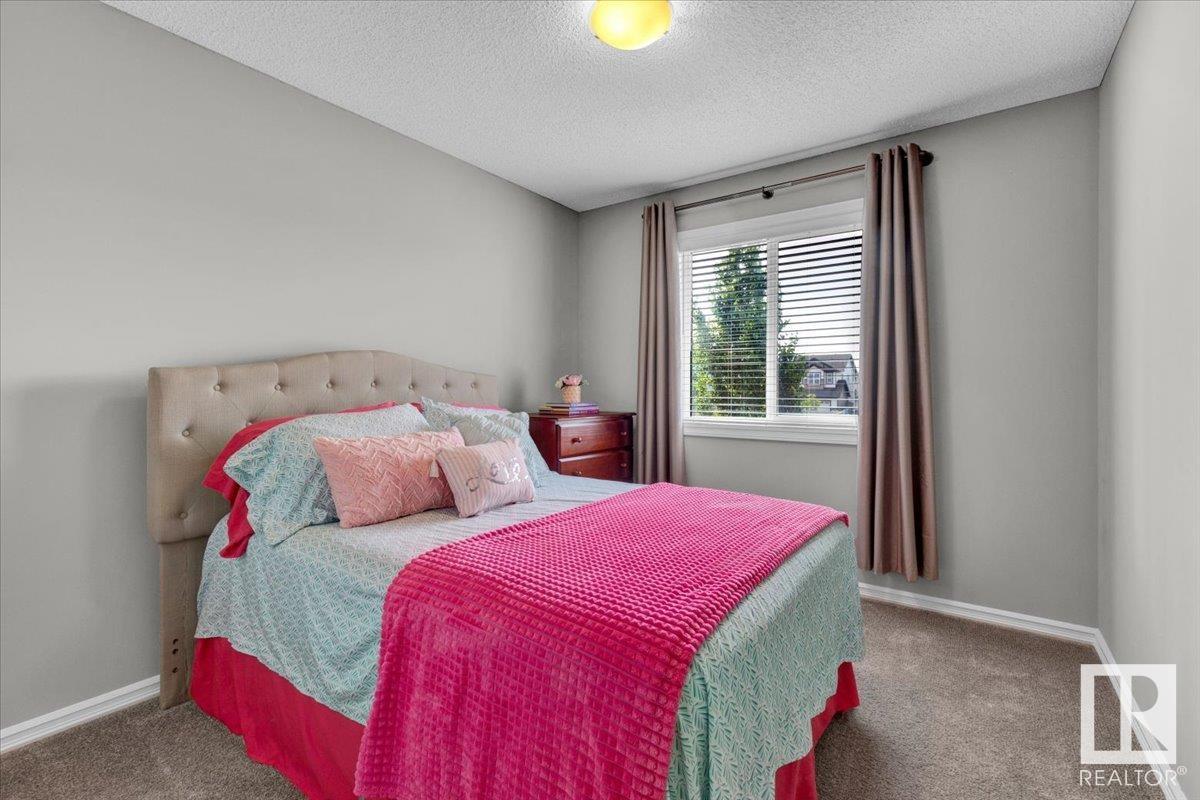 821 35a Av Nw, Edmonton, Alberta  T6T 1A2 - Photo 25 - E4440727