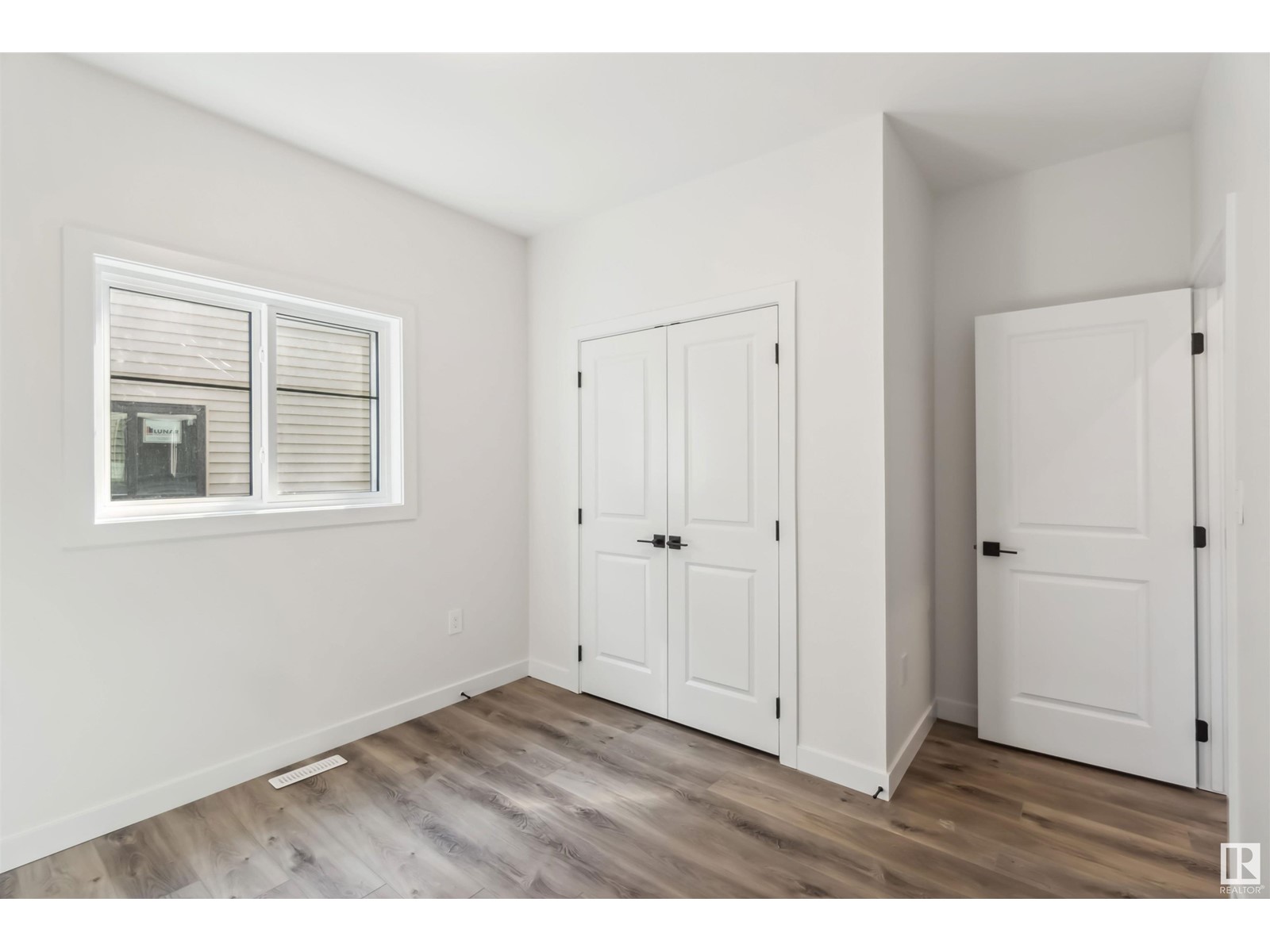 15 Tenuto Li, Spruce Grove, Alberta  T6X 0Z3 - Photo 11 - E4440729