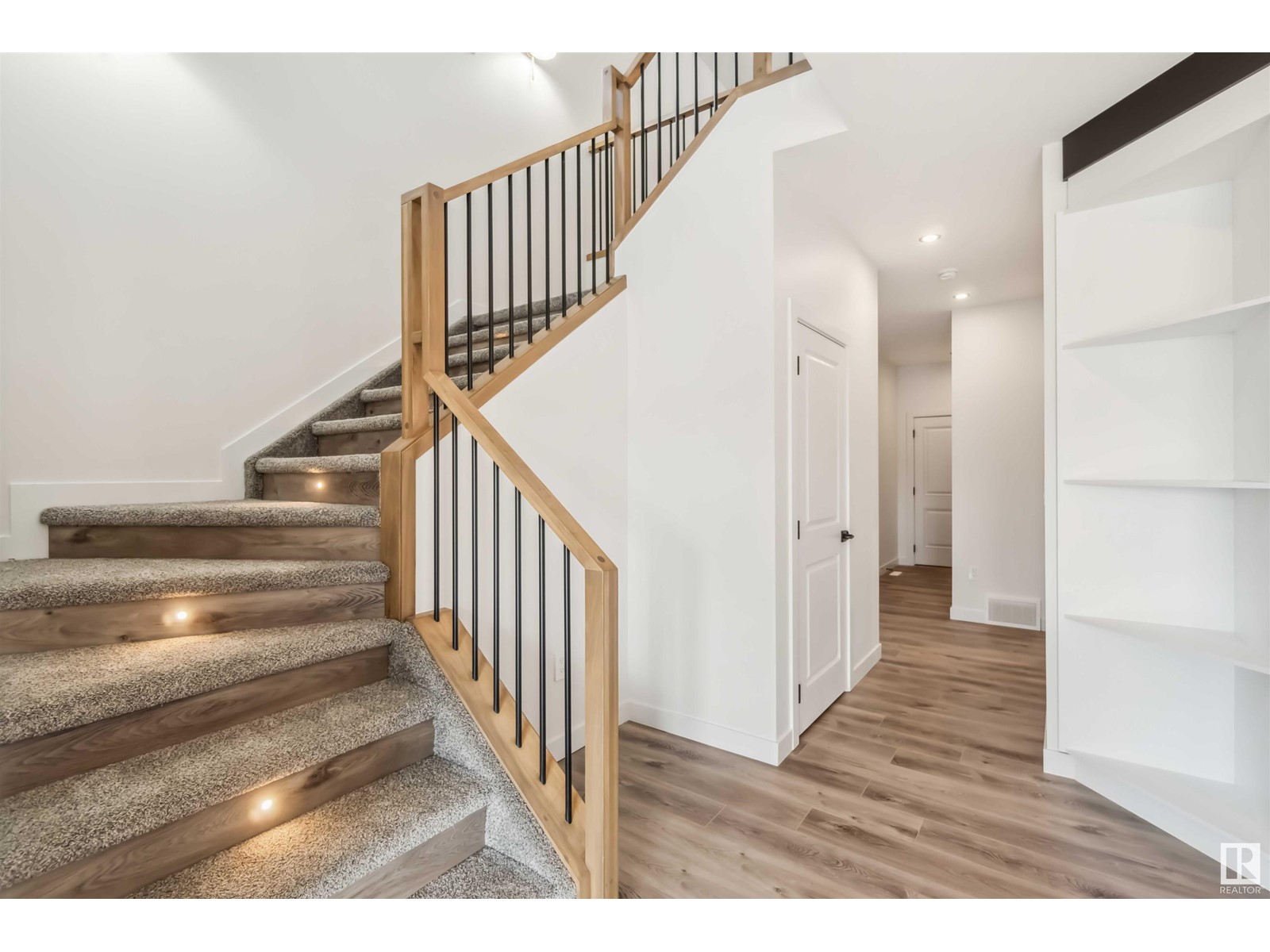 15 Tenuto Li, Spruce Grove, Alberta  T6X 0Z3 - Photo 13 - E4440729