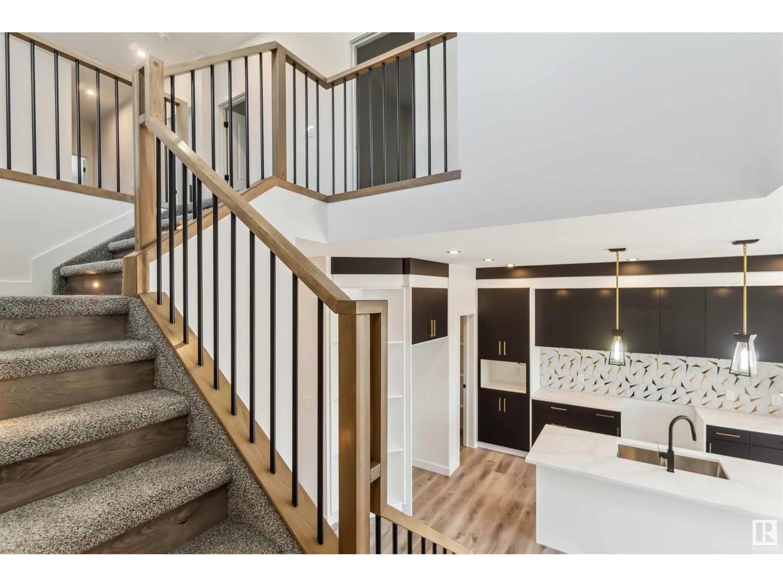 15 Tenuto Li, Spruce Grove, Alberta  T6X 0Z3 - Photo 14 - E4440729