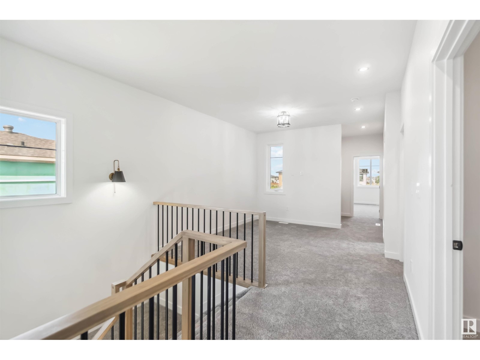 15 Tenuto Li, Spruce Grove, Alberta  T6X 0Z3 - Photo 16 - E4440729
