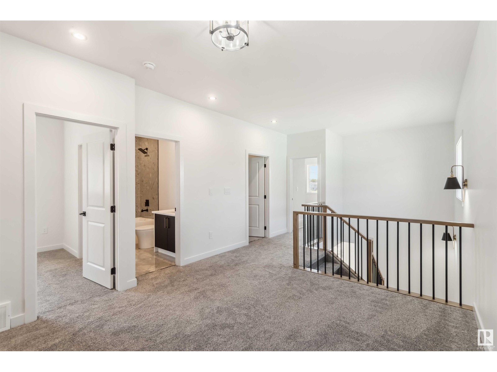 15 Tenuto Li, Spruce Grove, Alberta  T6X 0Z3 - Photo 17 - E4440729