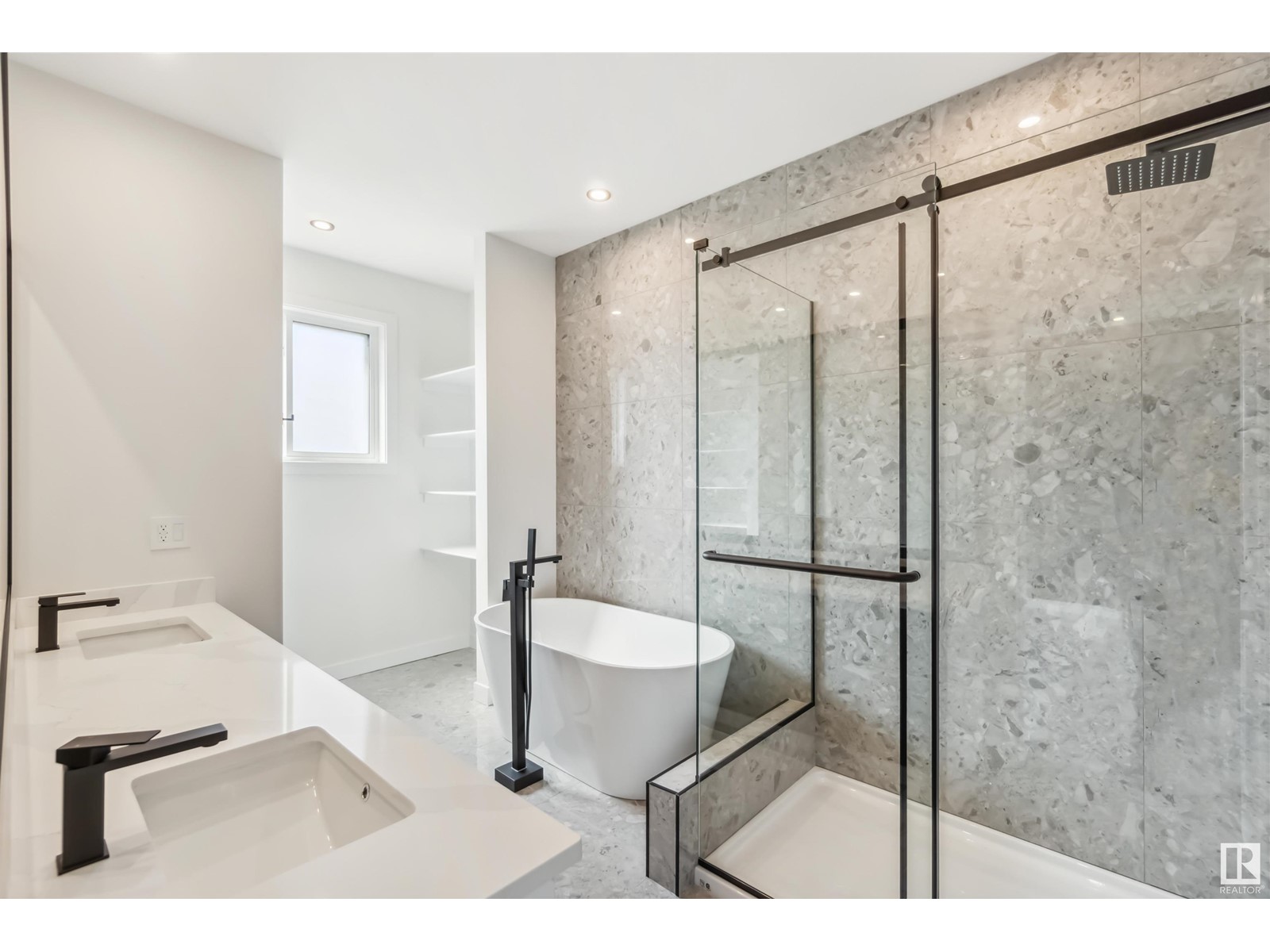 15 Tenuto Li, Spruce Grove, Alberta  T6X 0Z3 - Photo 20 - E4440729