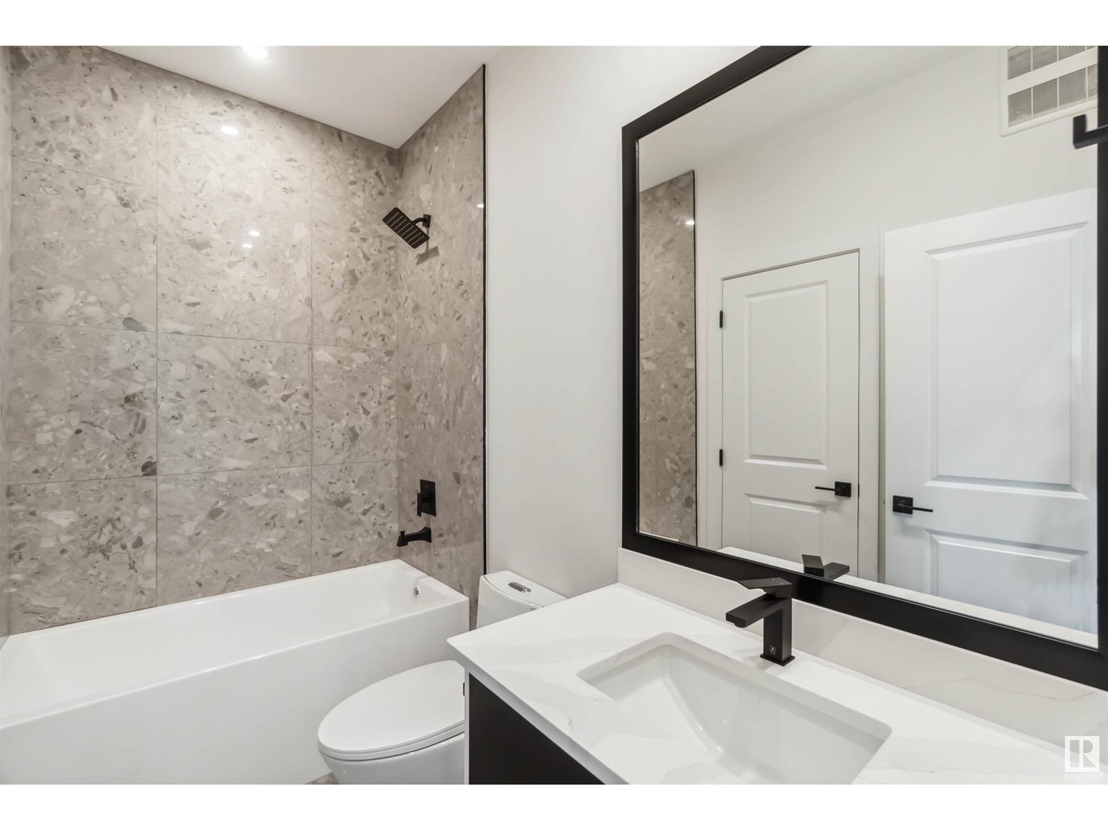 15 Tenuto Li, Spruce Grove, Alberta  T6X 0Z3 - Photo 22 - E4440729
