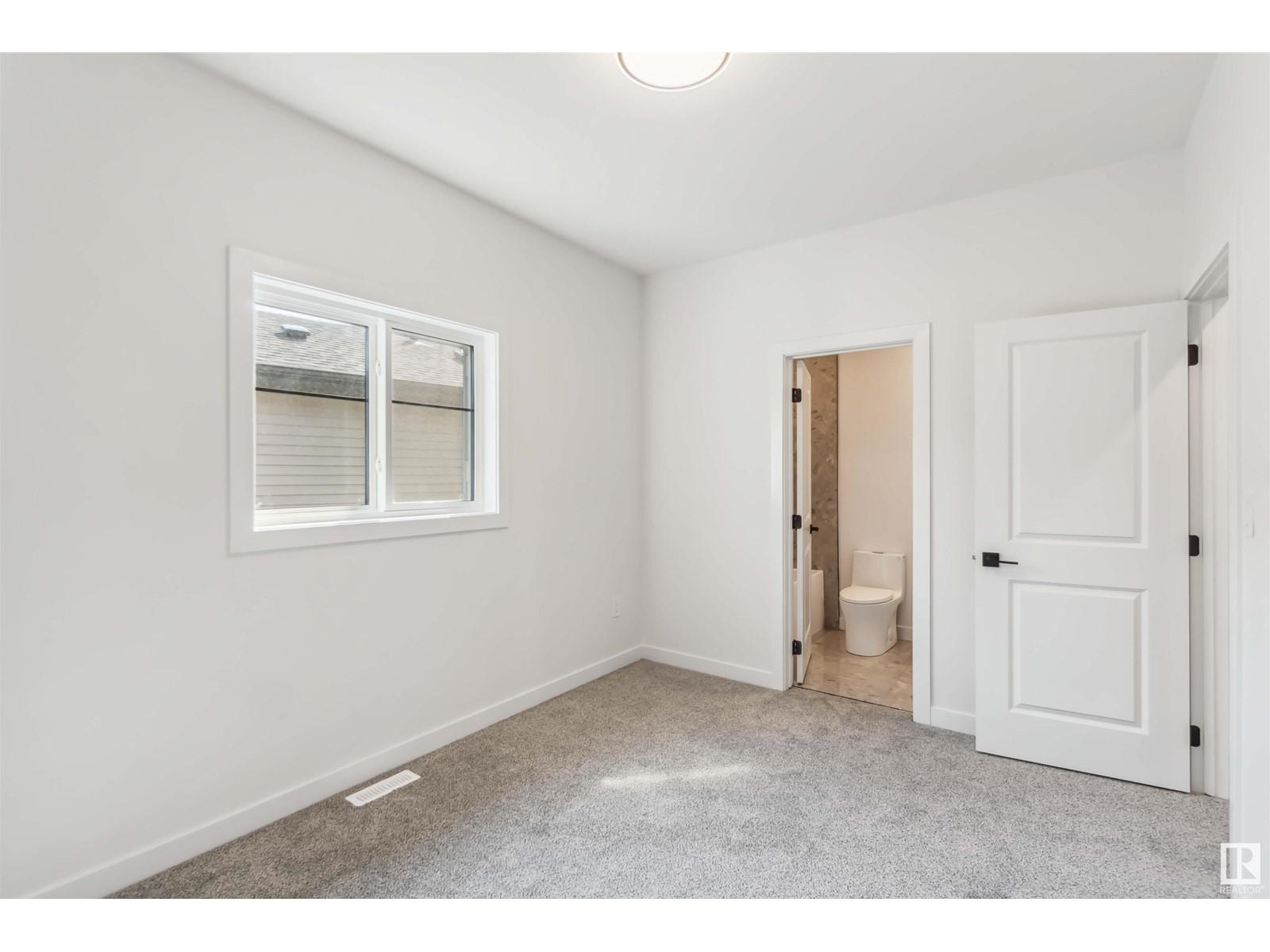 15 Tenuto Li, Spruce Grove, Alberta  T6X 0Z3 - Photo 25 - E4440729
