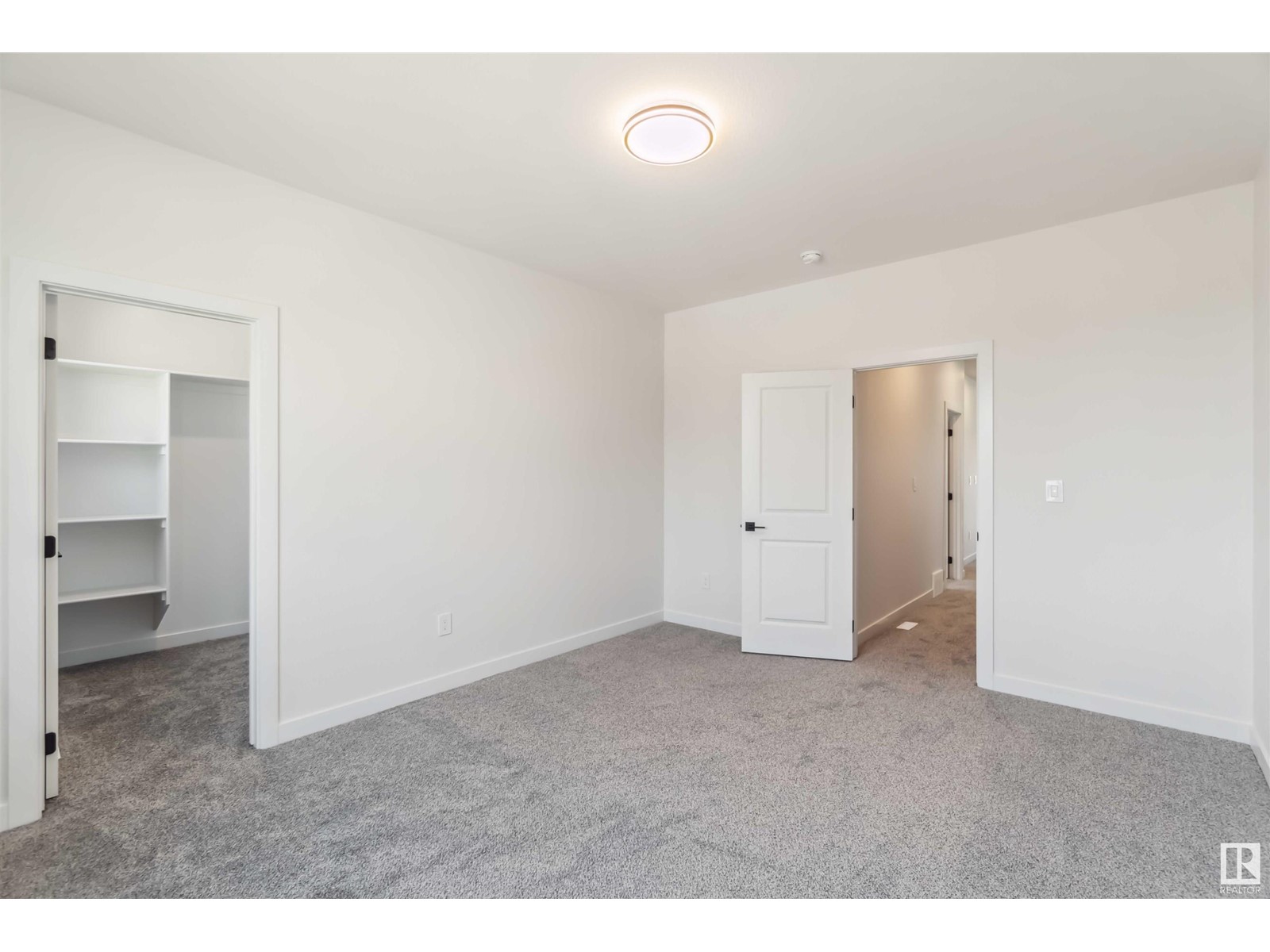 15 Tenuto Li, Spruce Grove, Alberta  T6X 0Z3 - Photo 28 - E4440729
