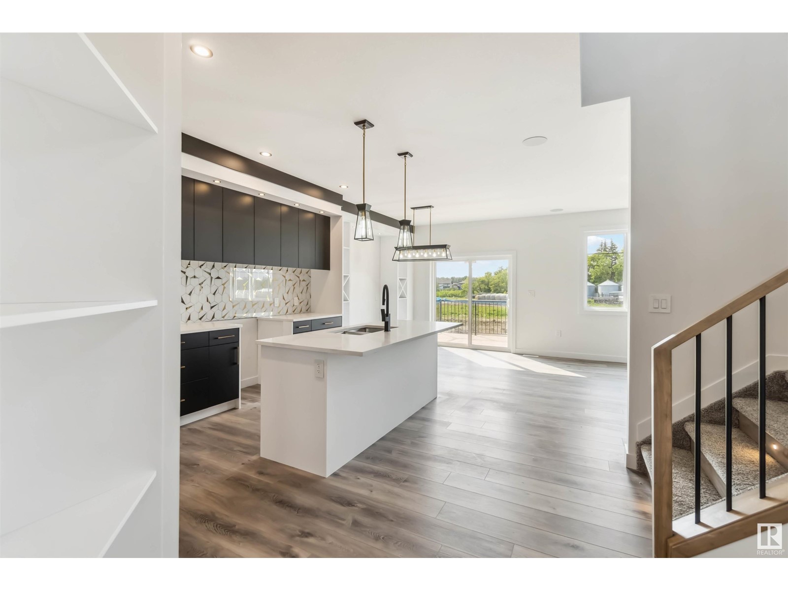 15 Tenuto Li, Spruce Grove, Alberta  T6X 0Z3 - Photo 4 - E4440729