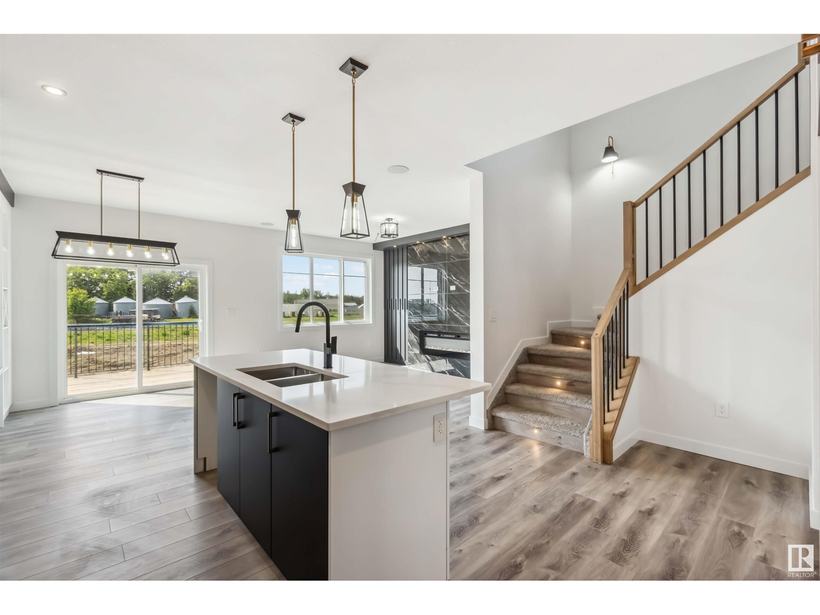 15 Tenuto Li, Spruce Grove, Alberta  T6X 0Z3 - Photo 5 - E4440729