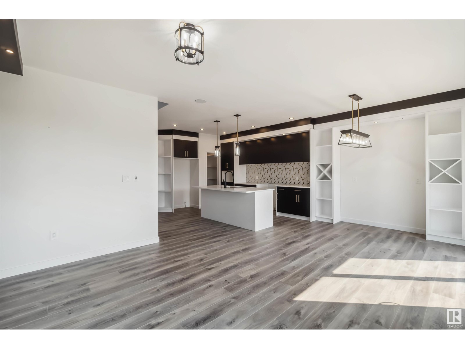 15 Tenuto Li, Spruce Grove, Alberta  T6X 0Z3 - Photo 8 - E4440729