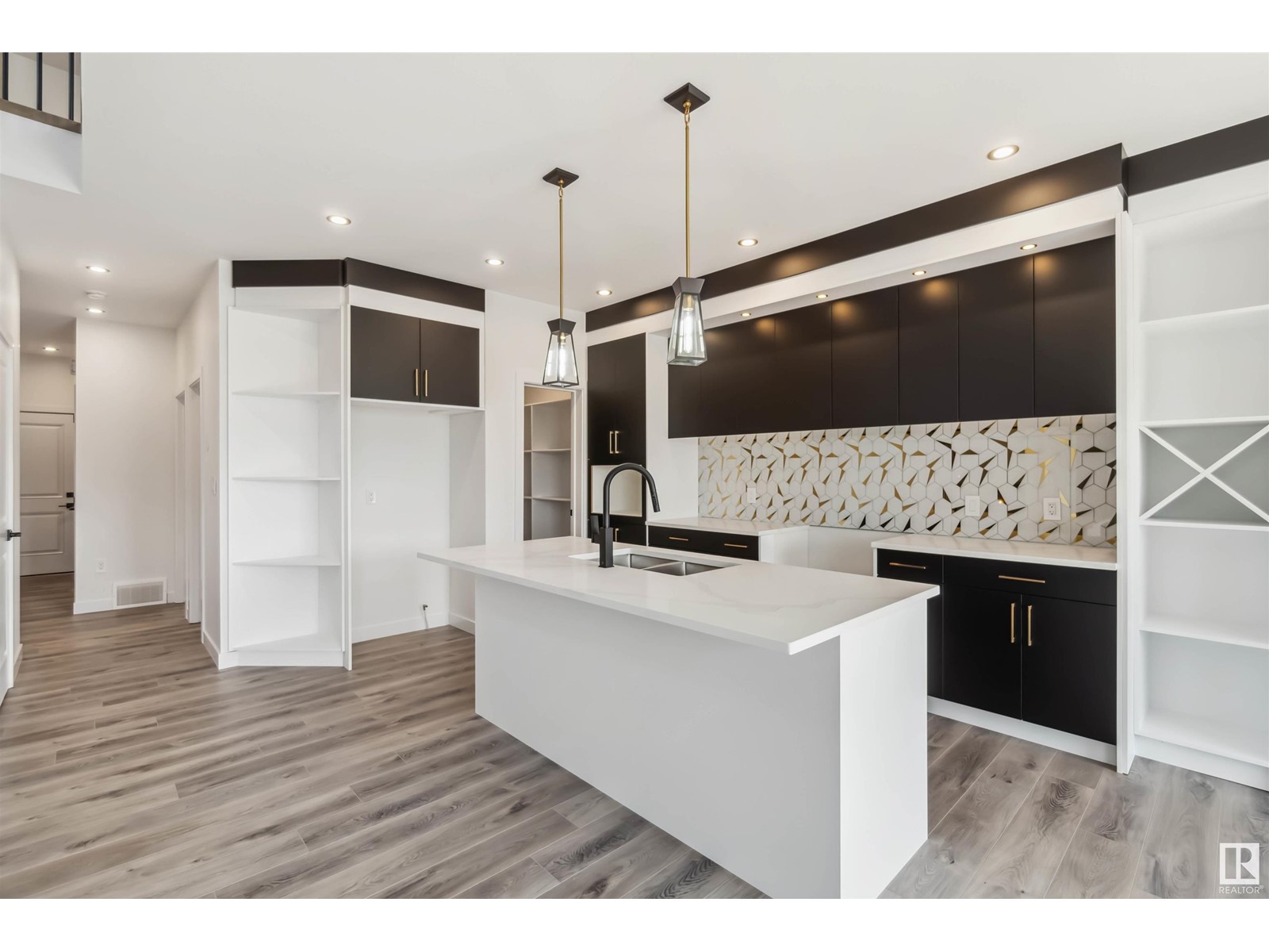 15 Tenuto Li, Spruce Grove, Alberta  T6X 0Z3 - Photo 9 - E4440729