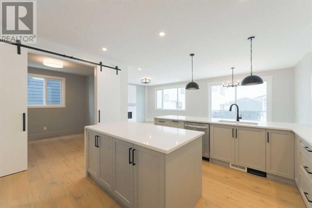 Property at 20 Sunvalley View image 3