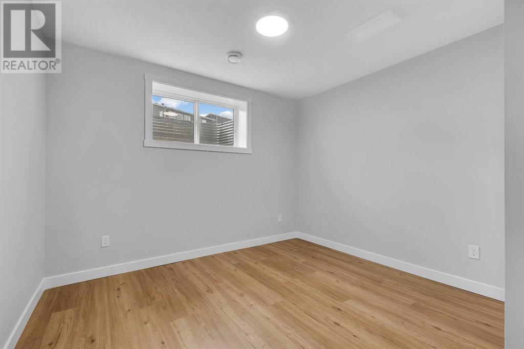 61 Calhoun Crescent, Calgary, Alberta  T3P 1X8 - Photo 33 - A2204905