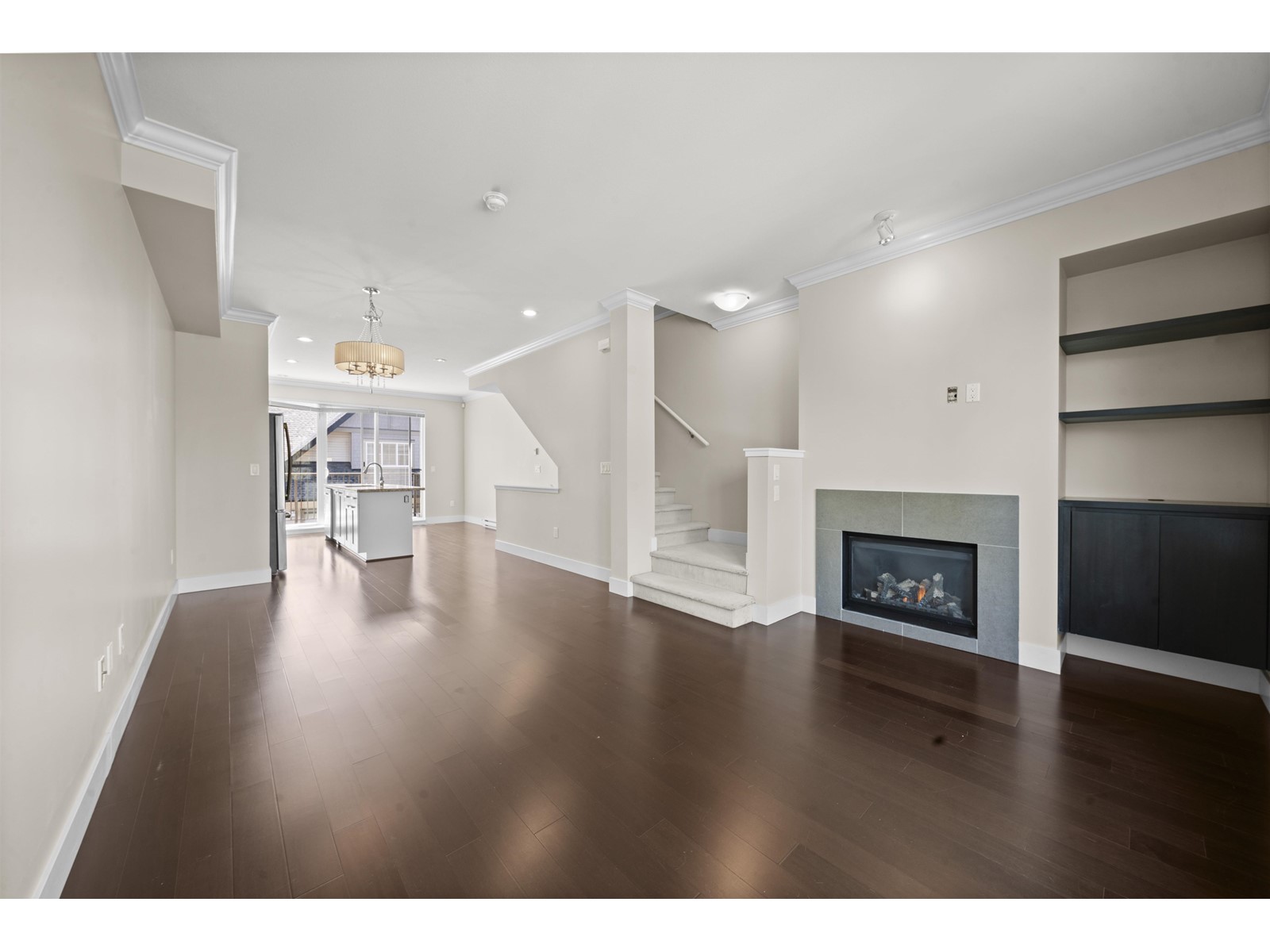 193 2501 161a Street, Surrey, British Columbia  V3Z 7Y6 - Photo 19 - R3011901