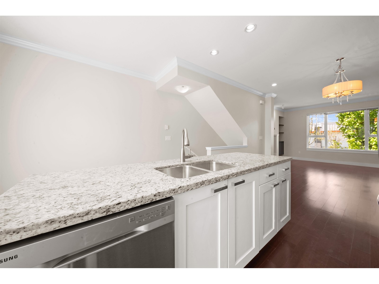 193 2501 161a Street, Surrey, British Columbia  V3Z 7Y6 - Photo 15 - R3011901