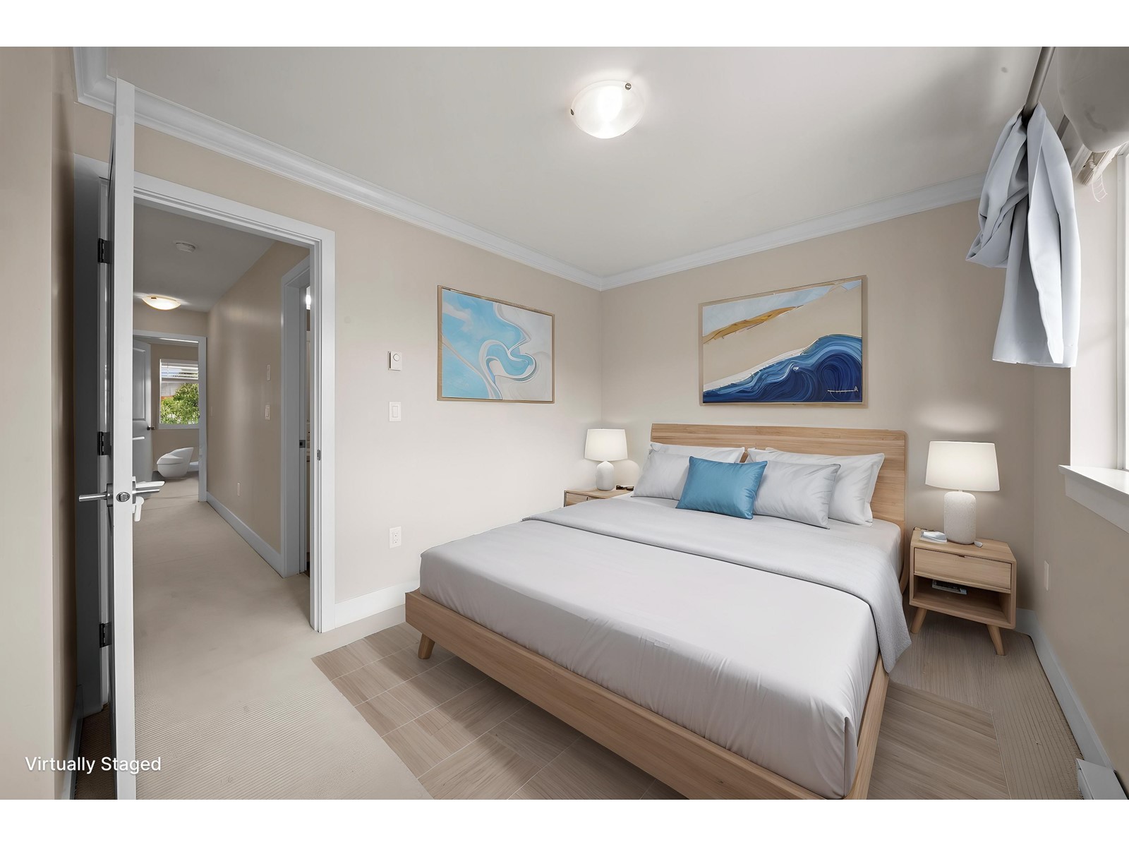193 2501 161a Street, Surrey, British Columbia  V3Z 7Y6 - Photo 27 - R3011901