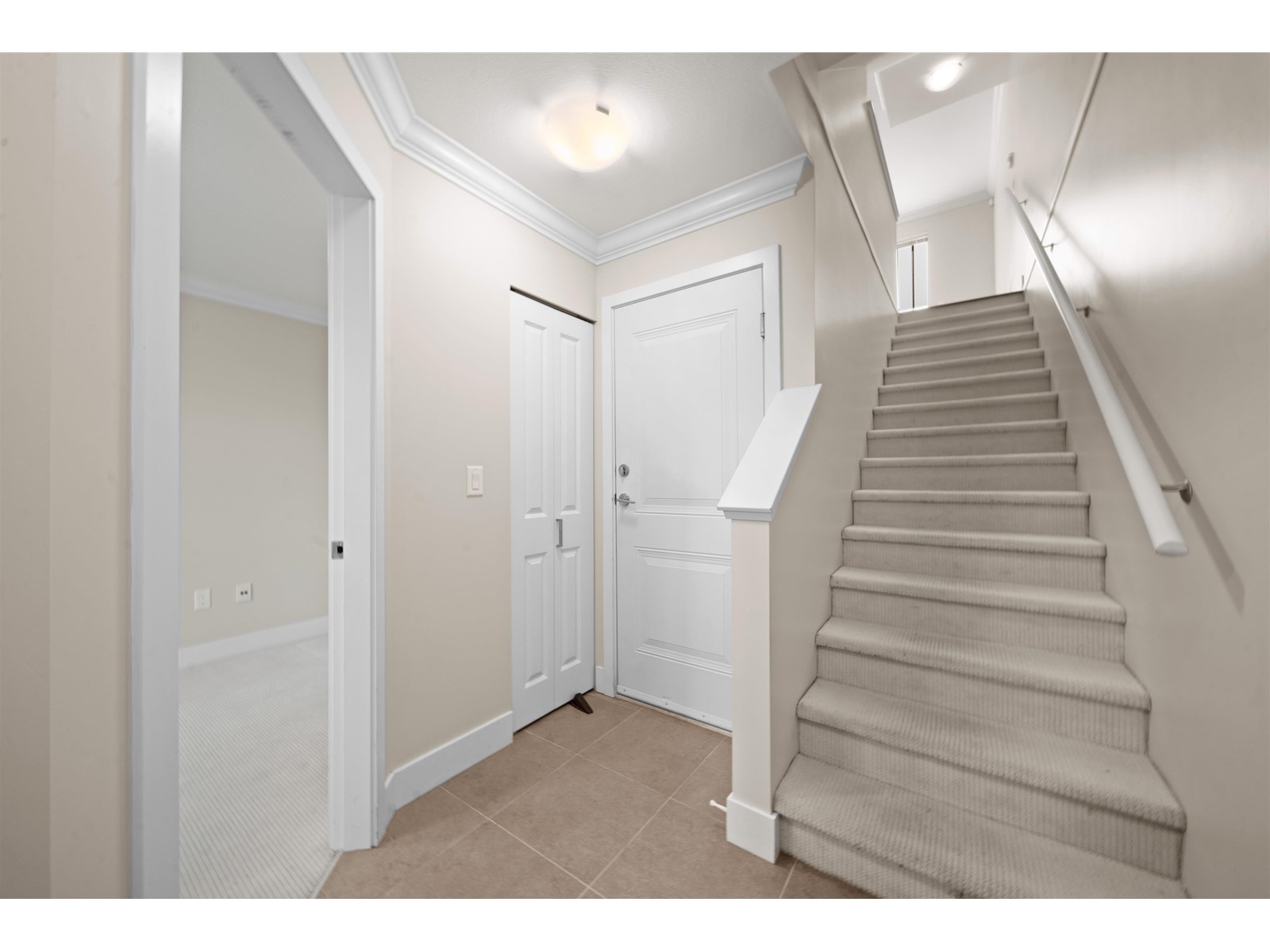 193 2501 161a Street, Surrey, British Columbia  V3Z 7Y6 - Photo 33 - R3011901