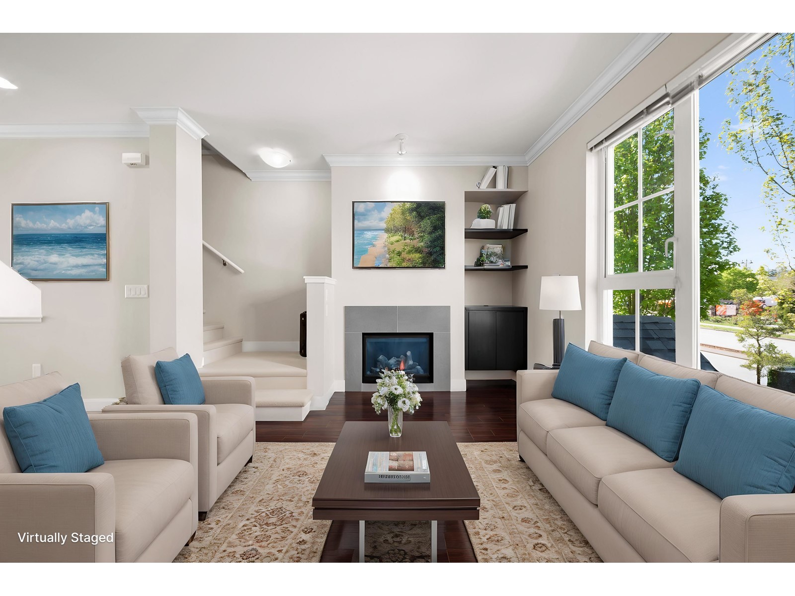 193 2501 161a Street, Surrey, British Columbia  V3Z 7Y6 - Photo 17 - R3011901
