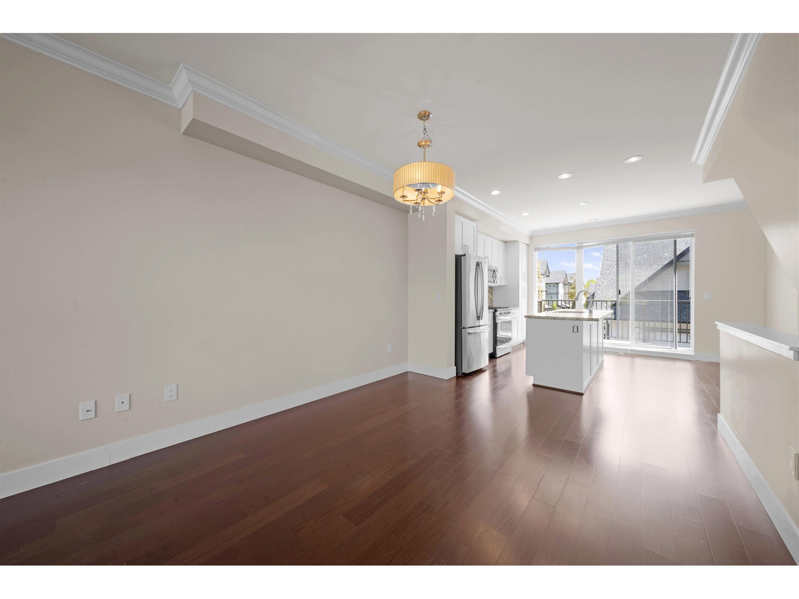 193 2501 161a Street, Surrey, British Columbia  V3Z 7Y6 - Photo 20 - R3011901