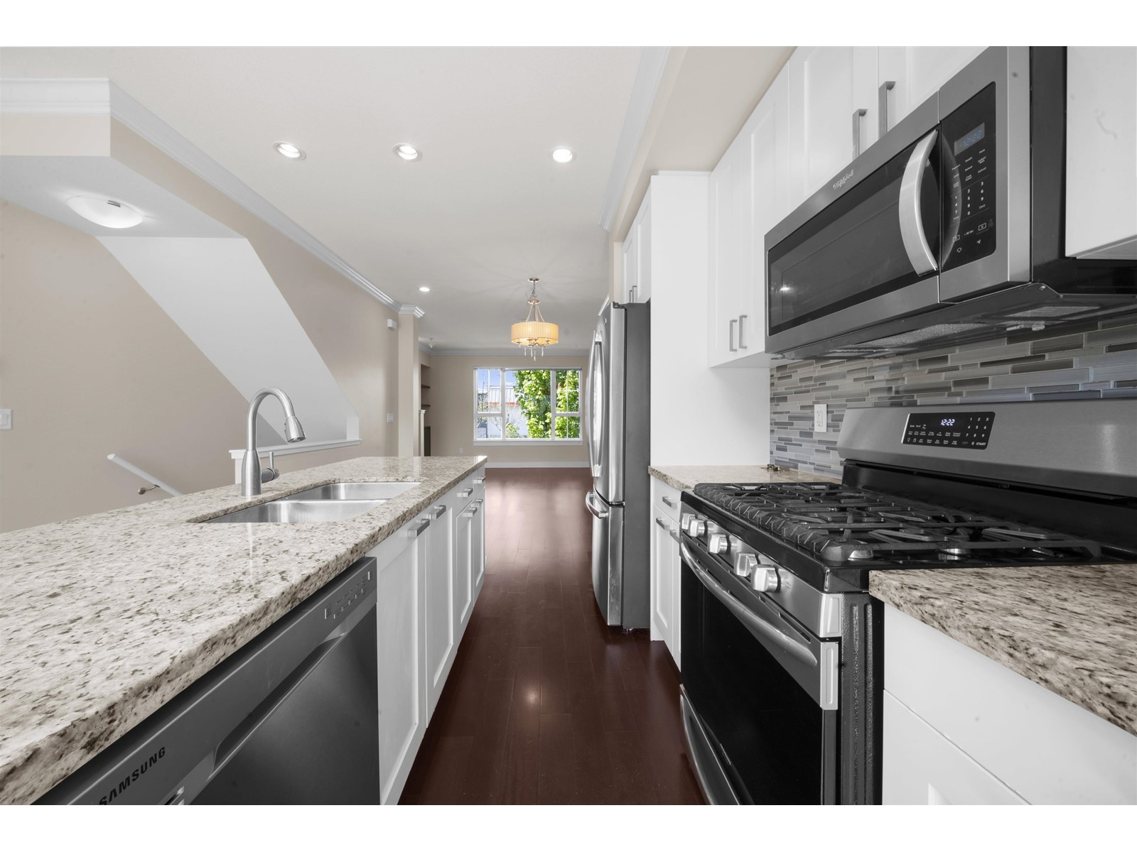 193 2501 161a Street, Surrey, British Columbia  V3Z 7Y6 - Photo 11 - R3011901