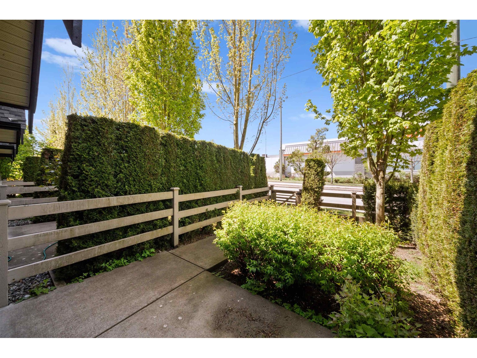 193 2501 161a Street, Surrey, British Columbia  V3Z 7Y6 - Photo 7 - R3011901