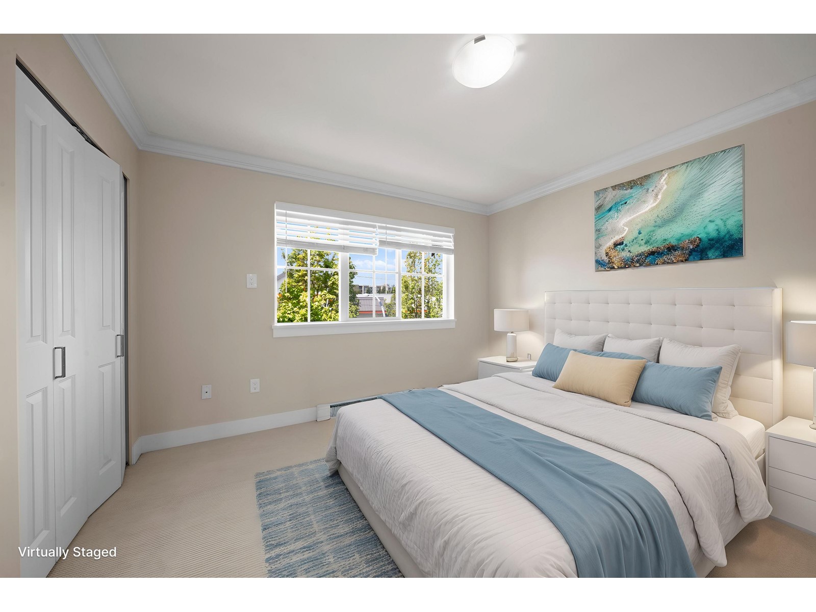 193 2501 161a Street, Surrey, British Columbia  V3Z 7Y6 - Photo 24 - R3011901