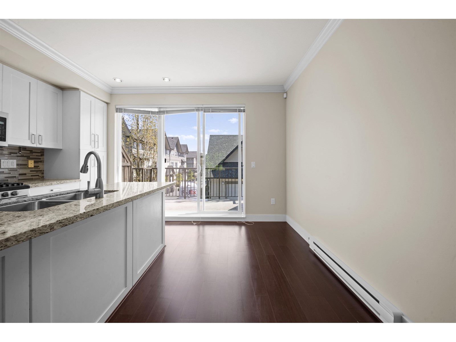 193 2501 161a Street, Surrey, British Columbia  V3Z 7Y6 - Photo 16 - R3011901
