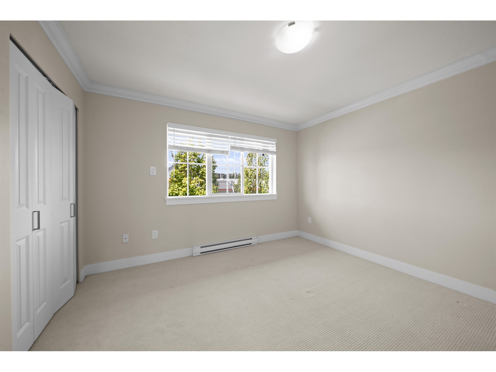 193 2501 161a Street, Surrey, British Columbia  V3Z 7Y6 - Photo 25 - R3011901