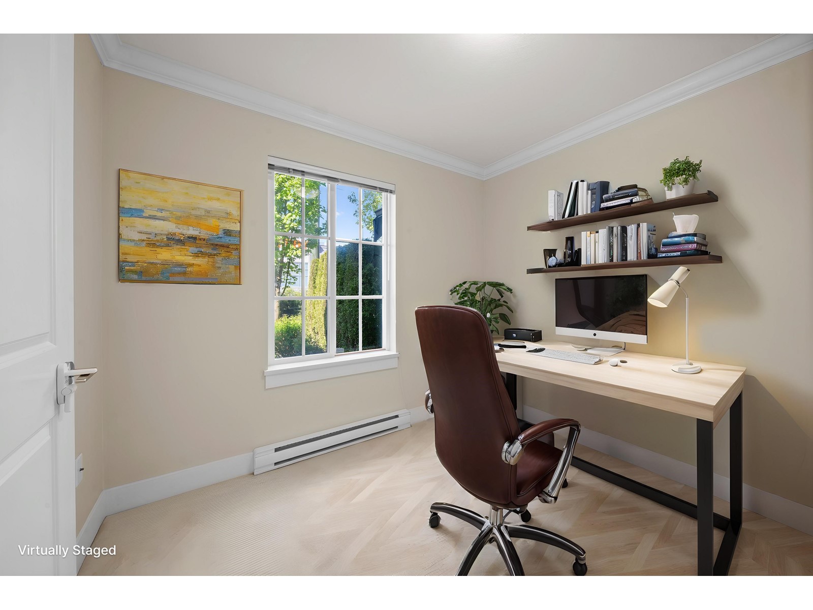 193 2501 161a Street, Surrey, British Columbia  V3Z 7Y6 - Photo 30 - R3011901