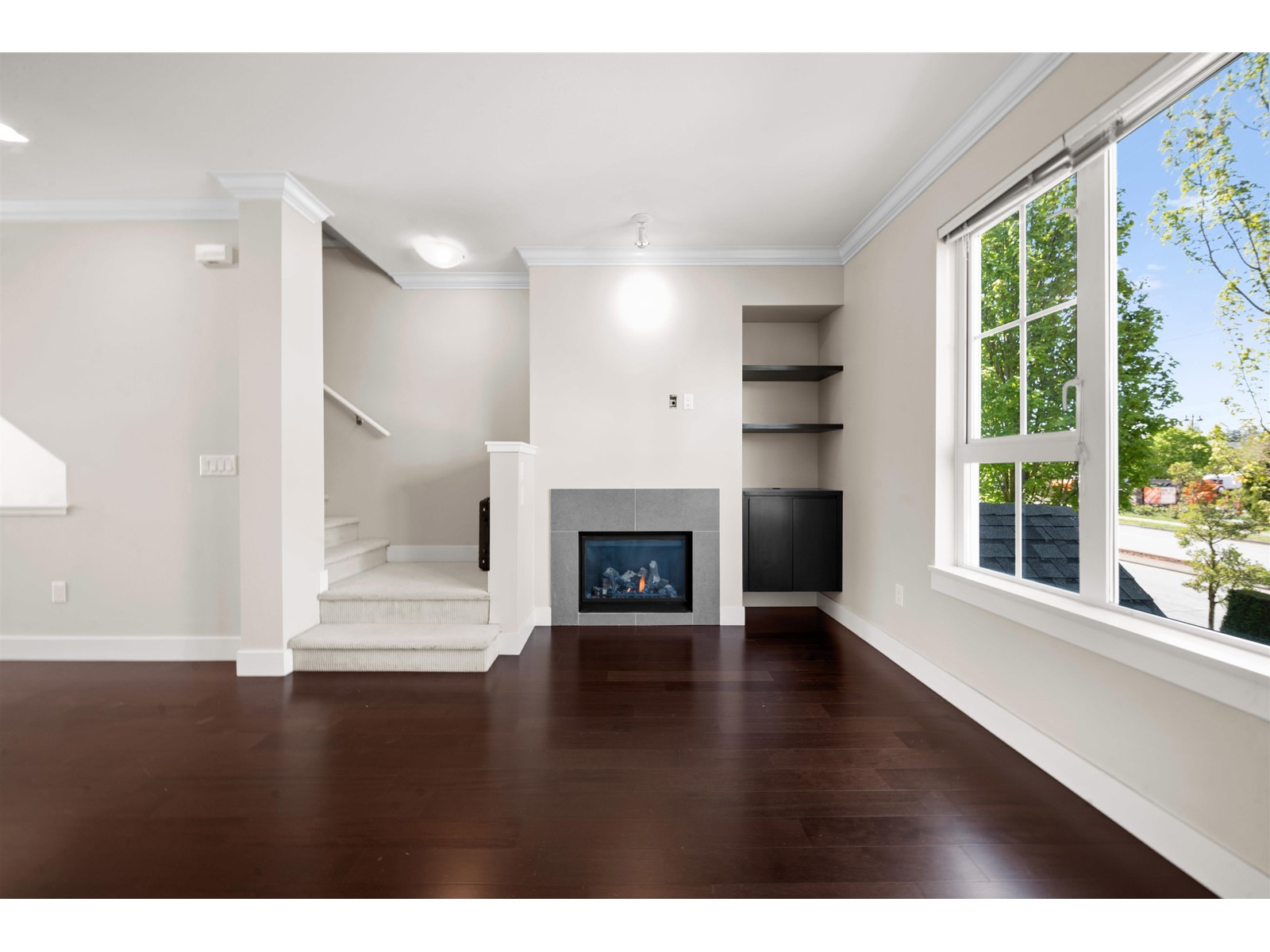 193 2501 161a Street, Surrey, British Columbia  V3Z 7Y6 - Photo 18 - R3011901
