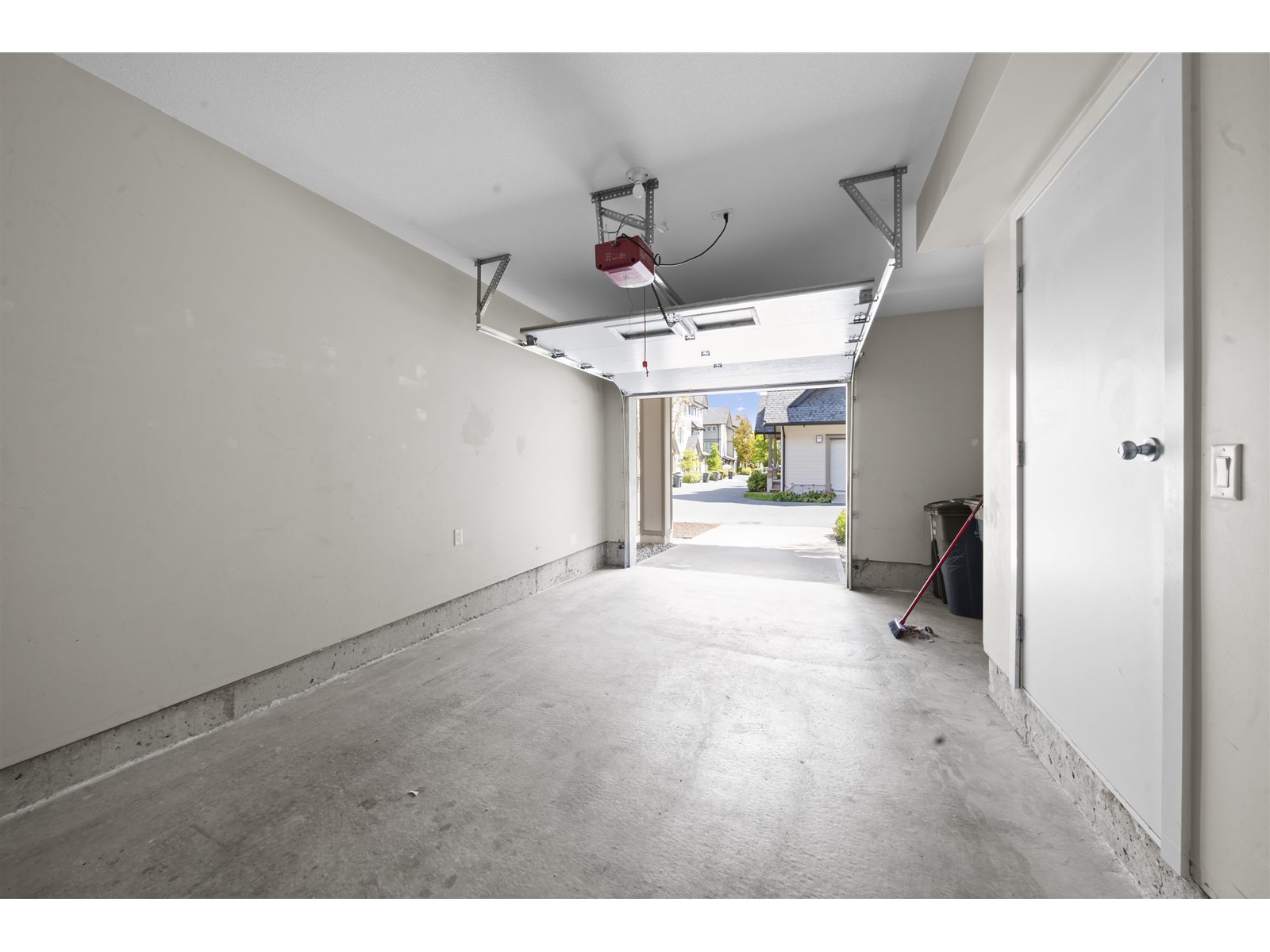 193 2501 161a Street, Surrey, British Columbia  V3Z 7Y6 - Photo 34 - R3011901